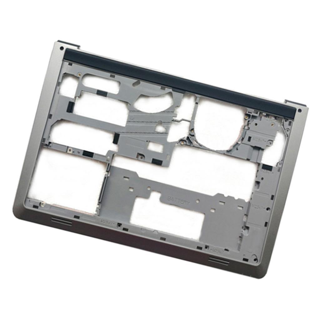 New for Dell 15-5000 5545 5548 Series Back Bottom Base Case Cover