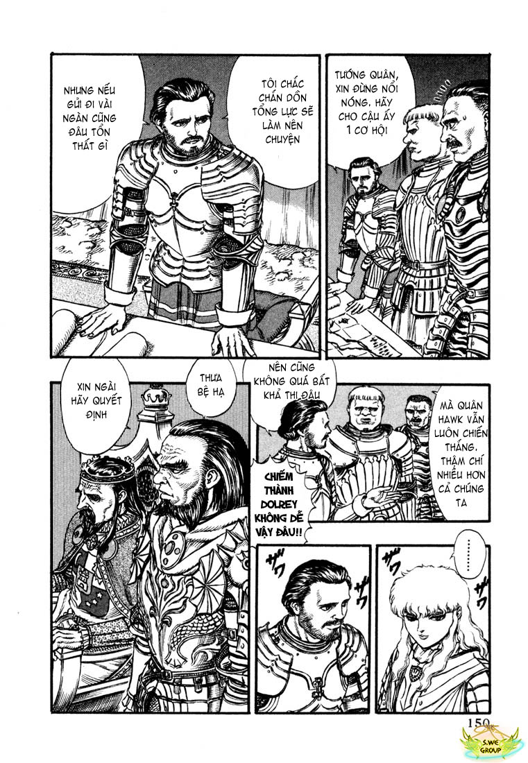 kiếm sĩ đen chapter 39 8