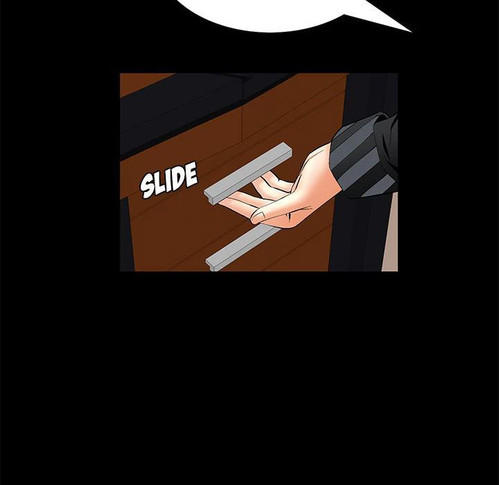 khổ dâm chapter 7 115