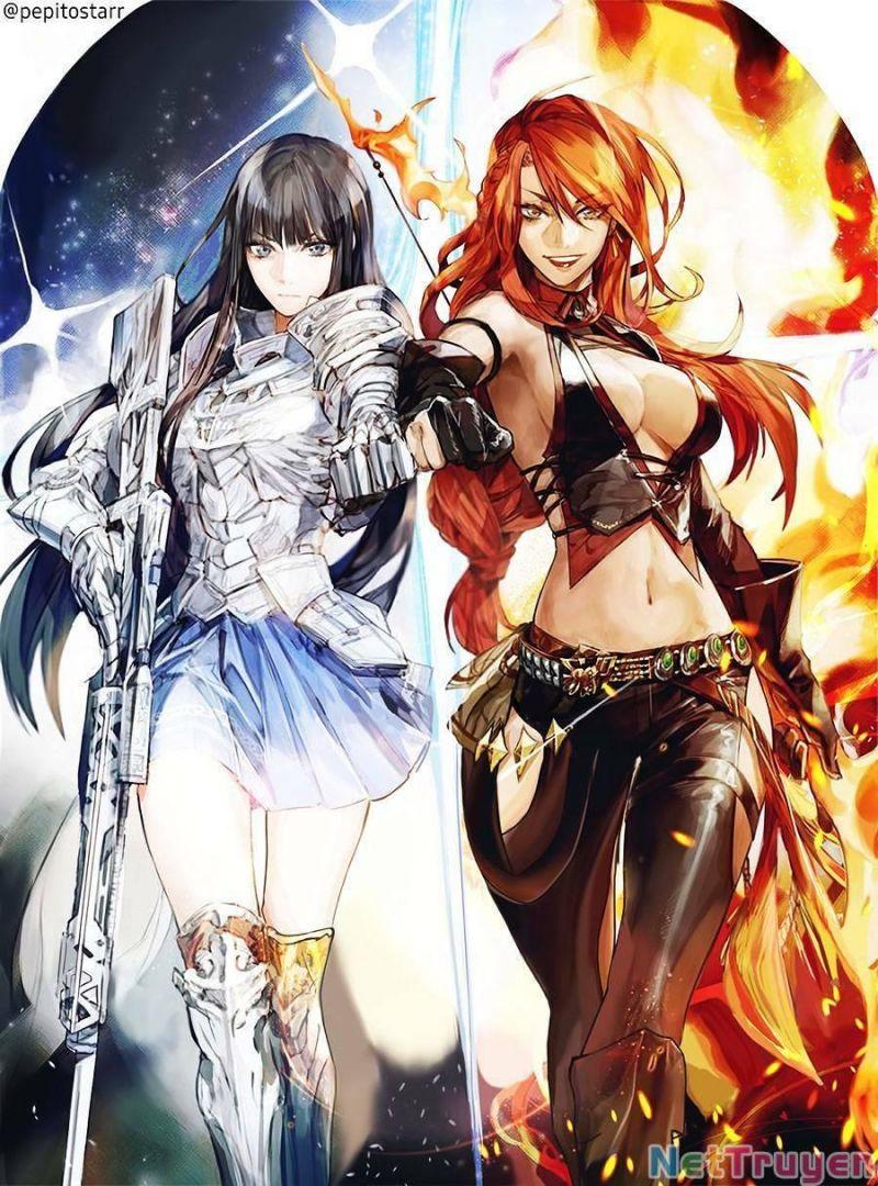 vượt qua giới hạn chapter 108 1