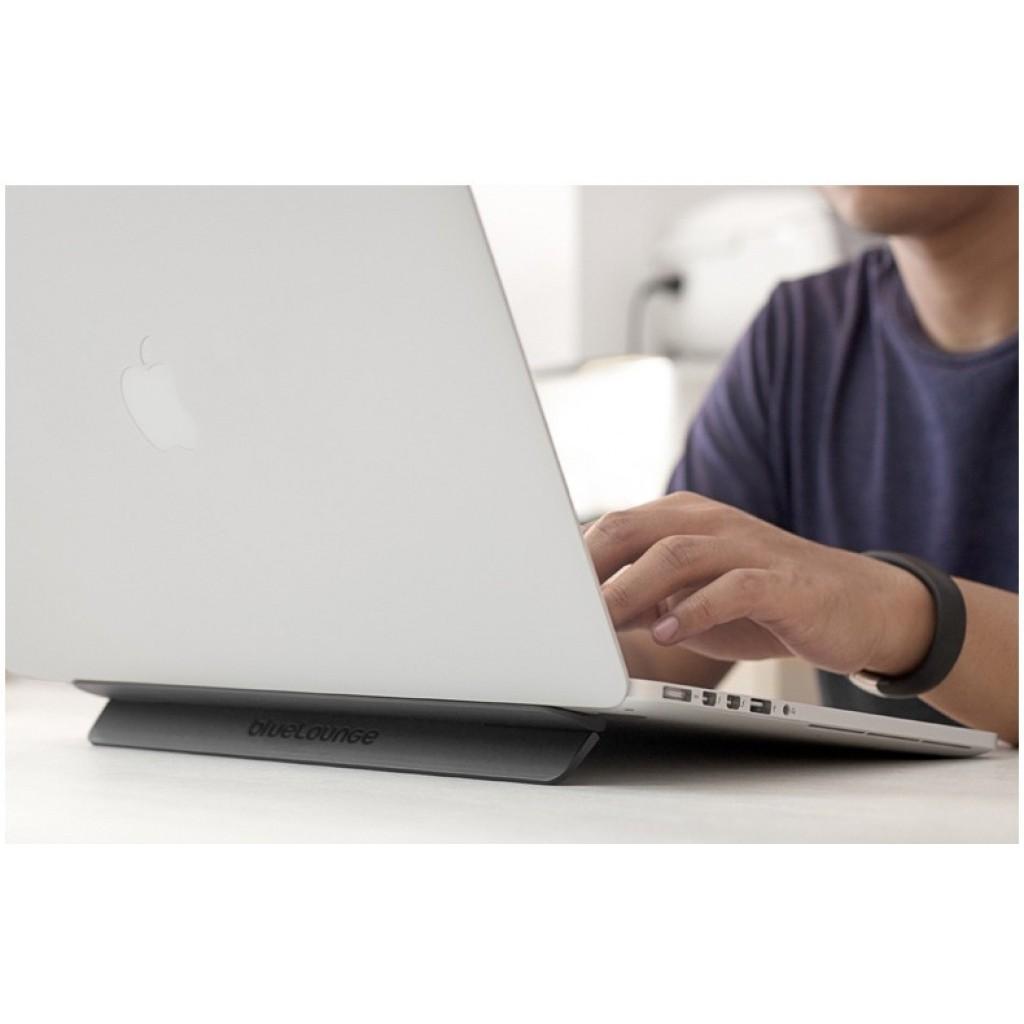 Bluelounge KickFlip for Macbook-UltraBook 13/15 inch