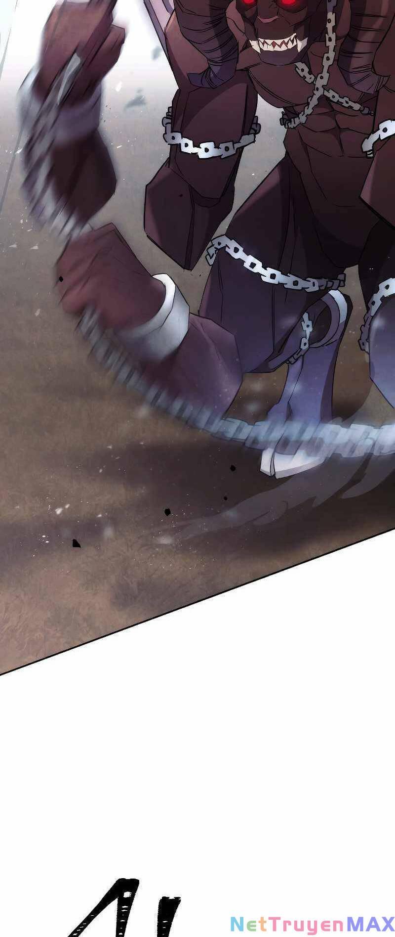 the live chapter 113 11