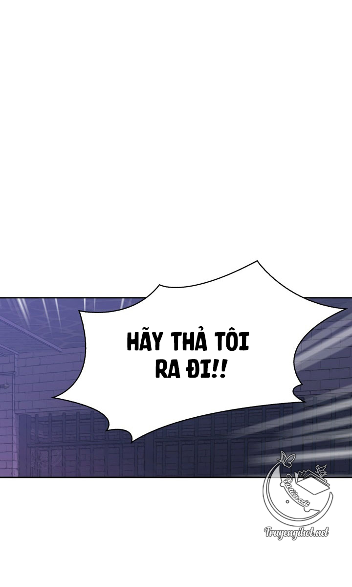 ác nữ xứng đôi với bạo chúa chapter 83.1 31