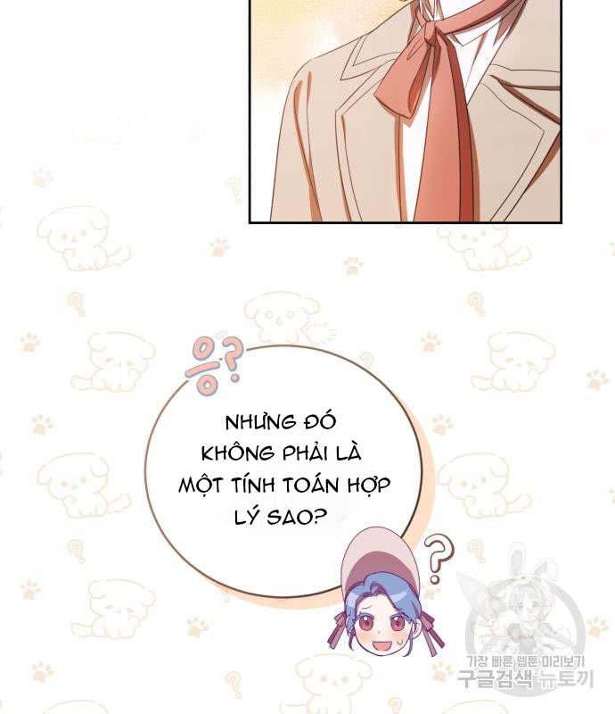 tôi trở thành nữ phản diện trong cuốn tiểu thuyết tàn khốc chapter 13.2 88