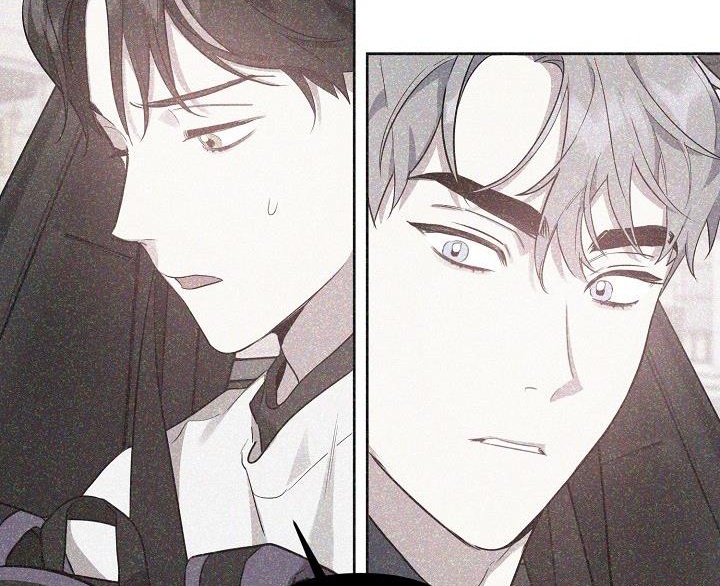 thần tượng đến rồi!? chapter 12 7