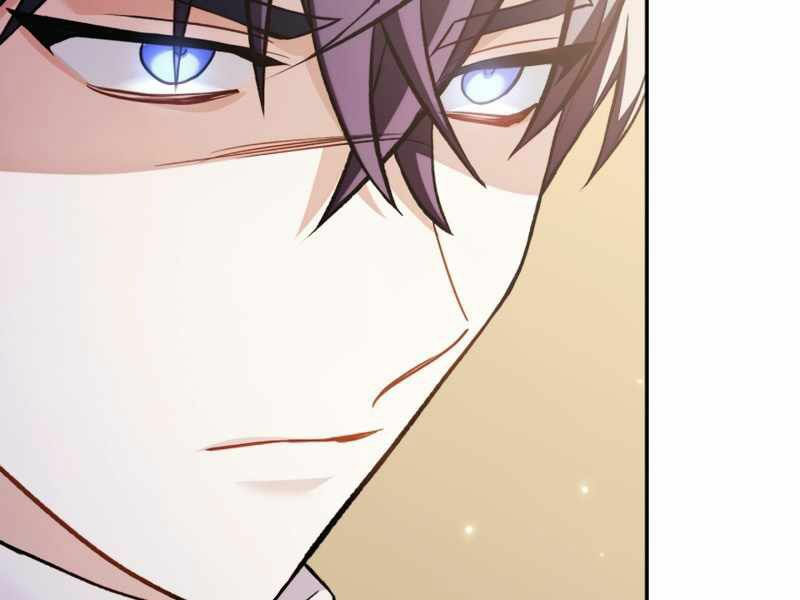 Kí Sự Hồi Quy Chapter 33 127