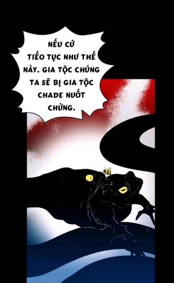 xuyên không trở thành mẹ của nhân vật phản diện chapter 12 22