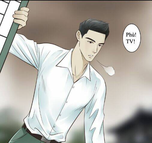 cậu câm chapter 8 10