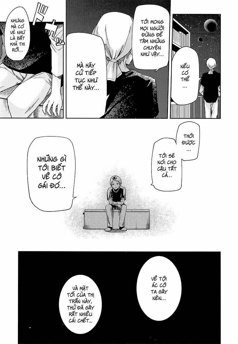 ib - instant bullet chapter 7 24