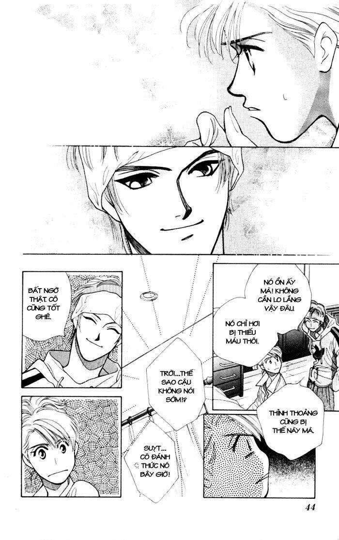 so bad! chapter 1.2 21