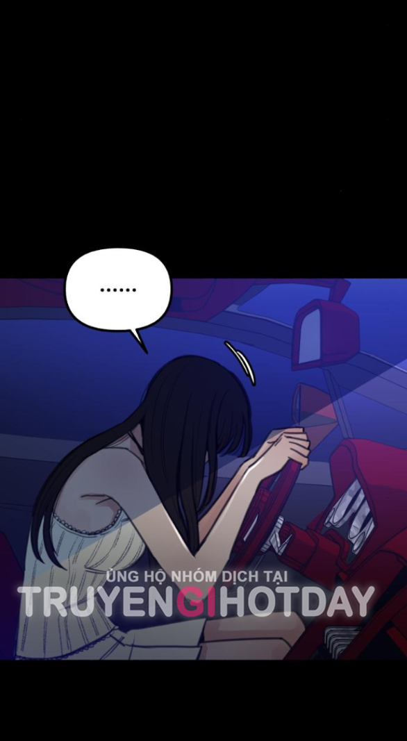 nàng thơ nổi tiếng - nàng thơ myung chapter 44.1 33