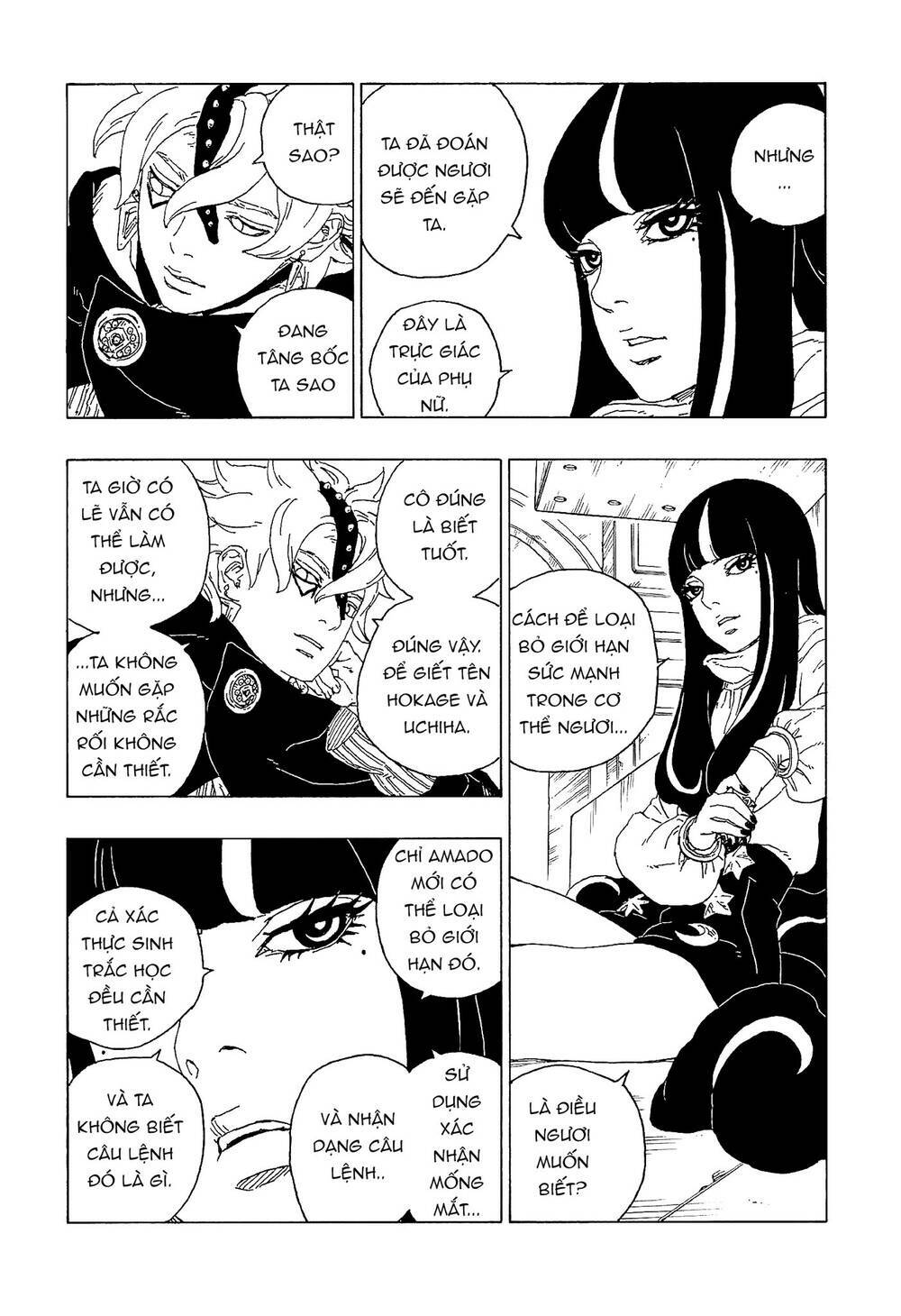 uzumaki boruto chapter 57 30