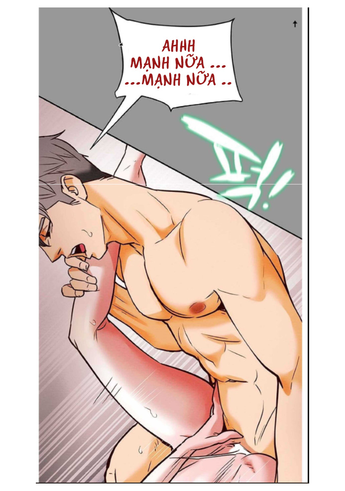 kế hoạch với em gái ngây thơ chapter 1.2 18