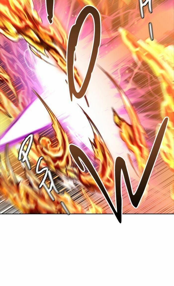 tòa tháp bí ẩn 2 chapter 437 114