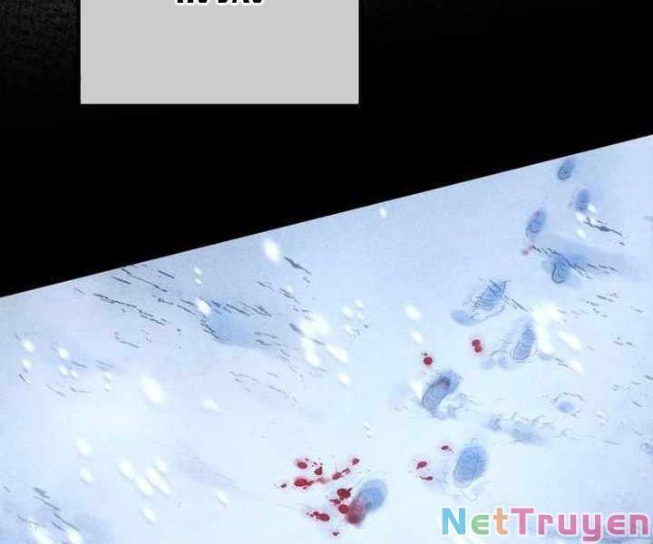 con trai út nhà ha buk paeng chapter 25 73