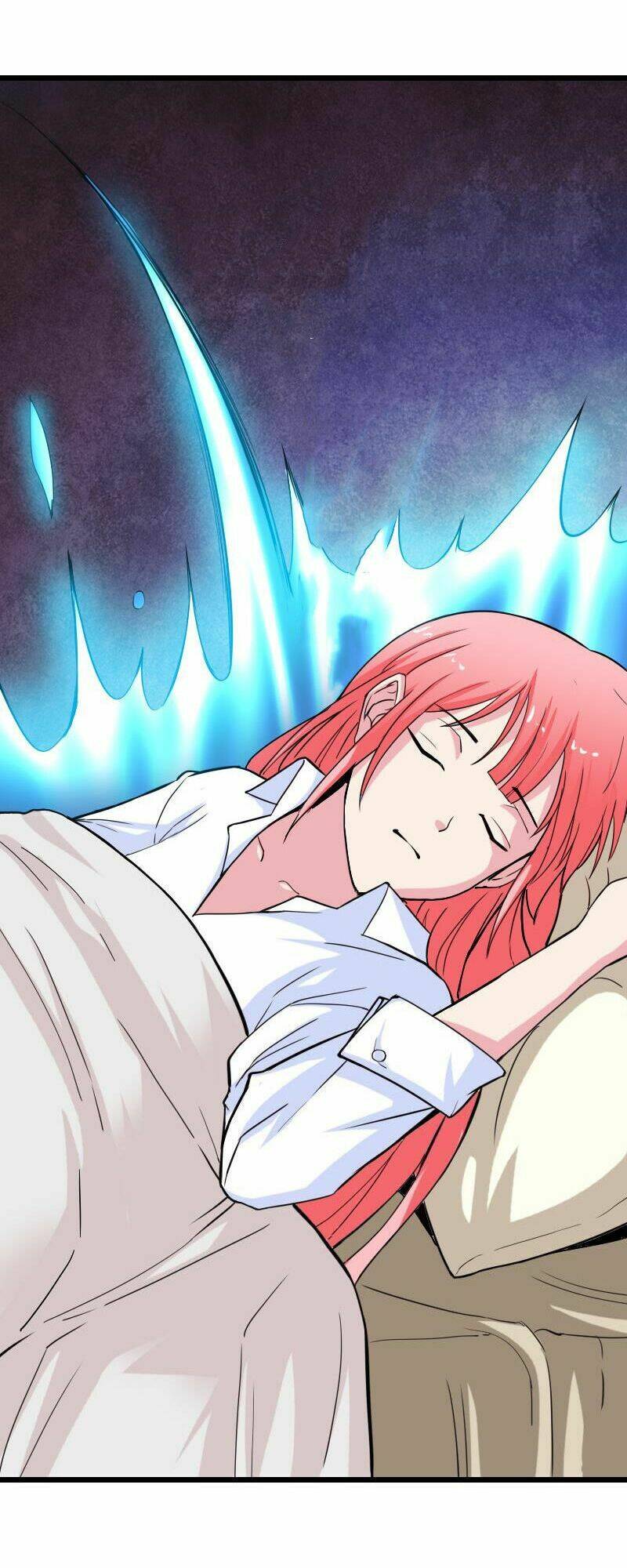 ngưu thư cung ứng thương chapter 100 10