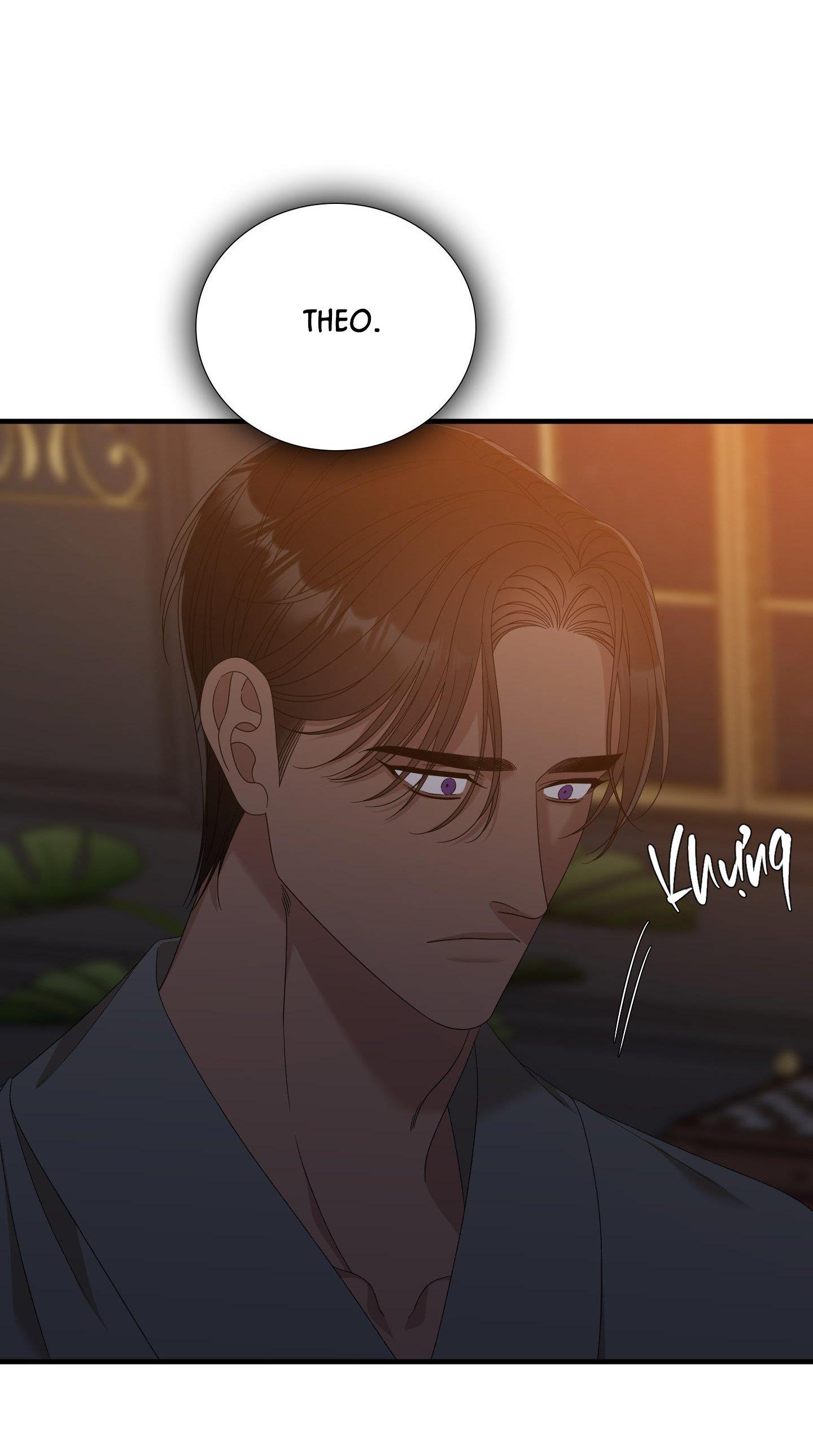 smyrna và capri chapter 58 52