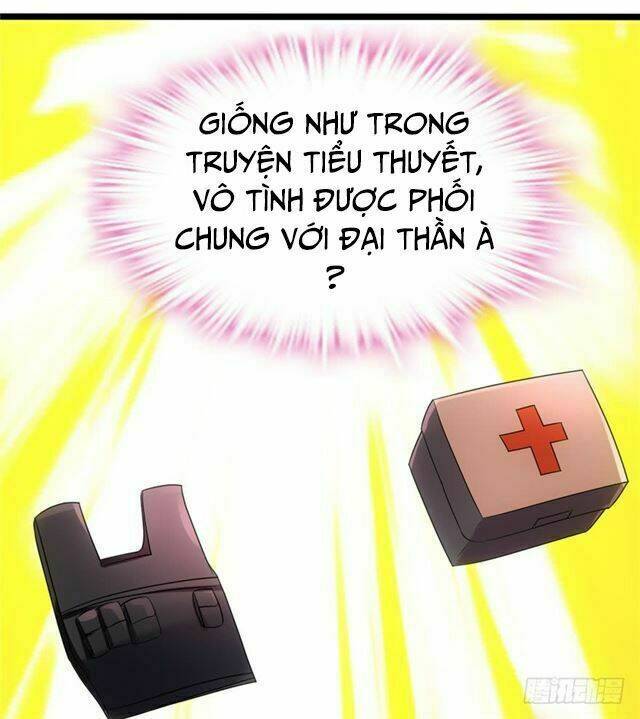 thời khắc và em điều đẹp chapter 5 74