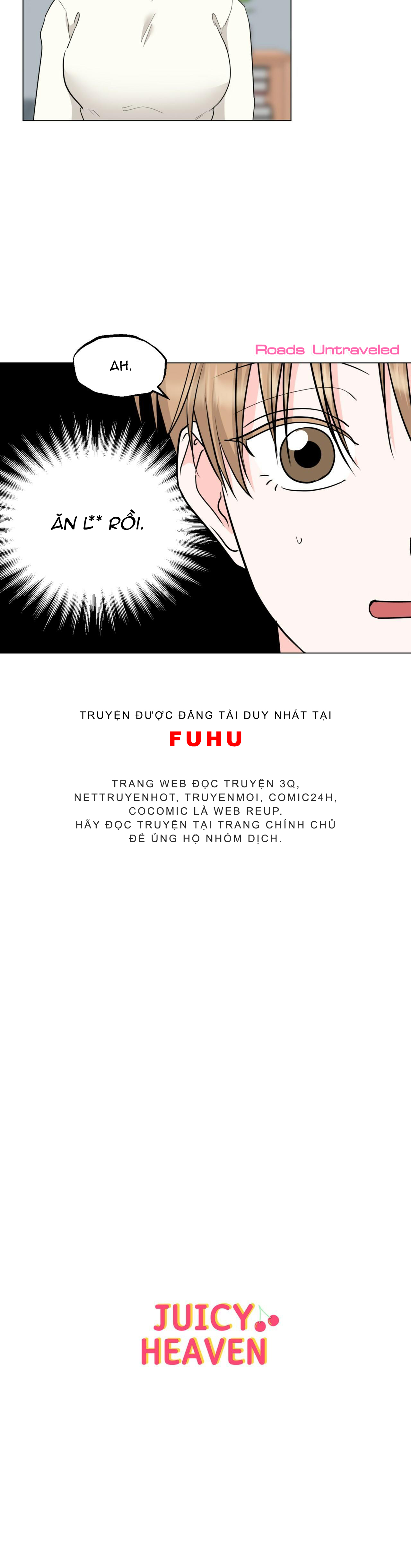 họ đã ngủ với nhau chapter 40 16