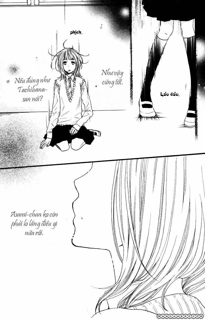 say i love you chapter 18 38