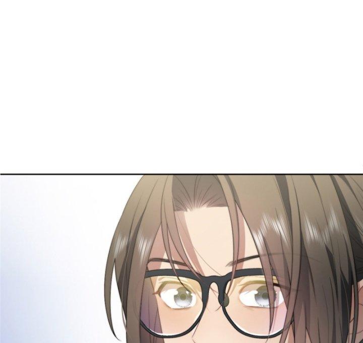 nữ chính chạy từ trong sách ra thì phải làm sao chapter 11 50