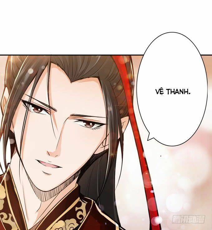 tam quốc chi vân thăng long khởi chapter 1 39