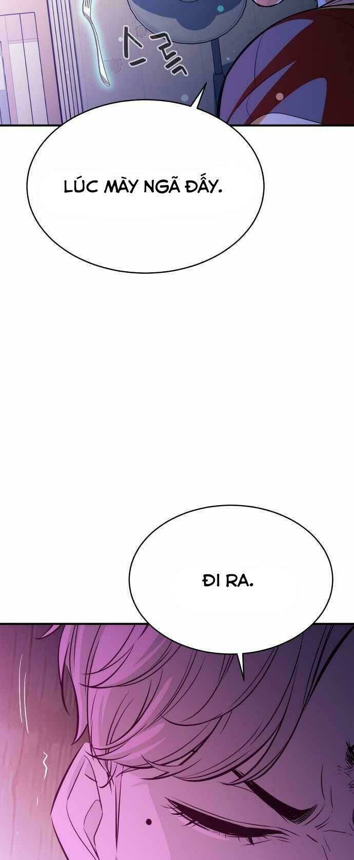 nhân vật phản diện bất tài chapter 18 41