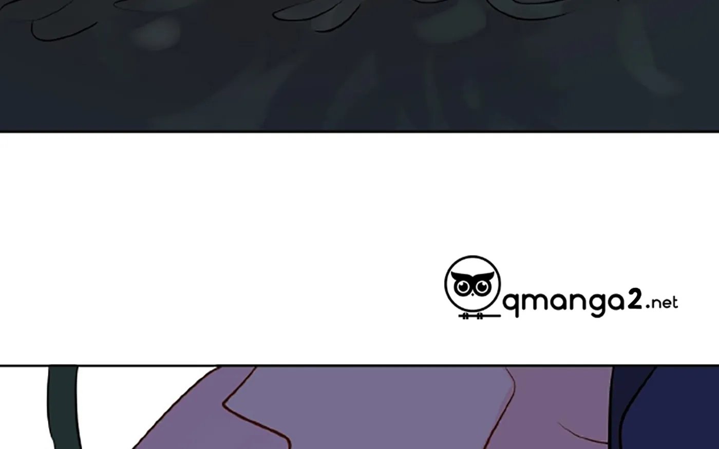 chuyện quái gì với giấc mơ đó vậy chapter 25 114