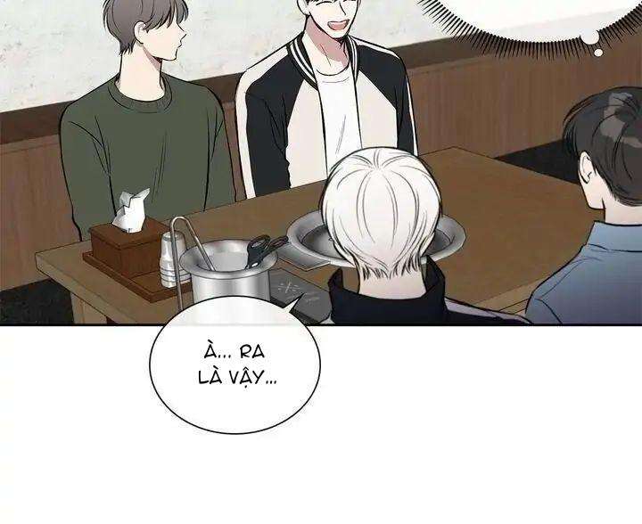 sự sai lầm chậm trễ chapter 38 15