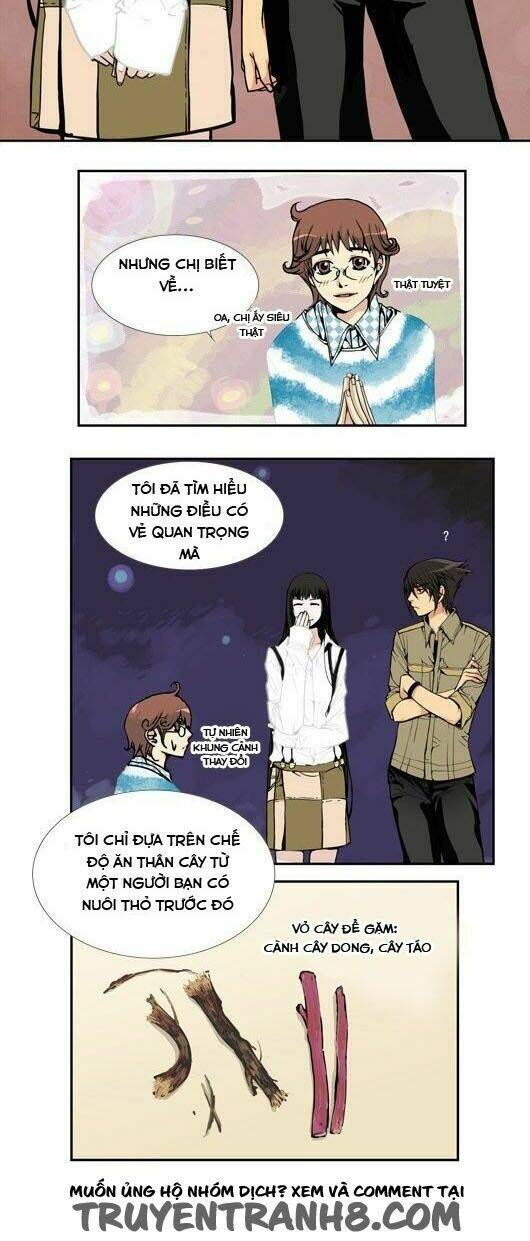 pet diary chapter 26 5