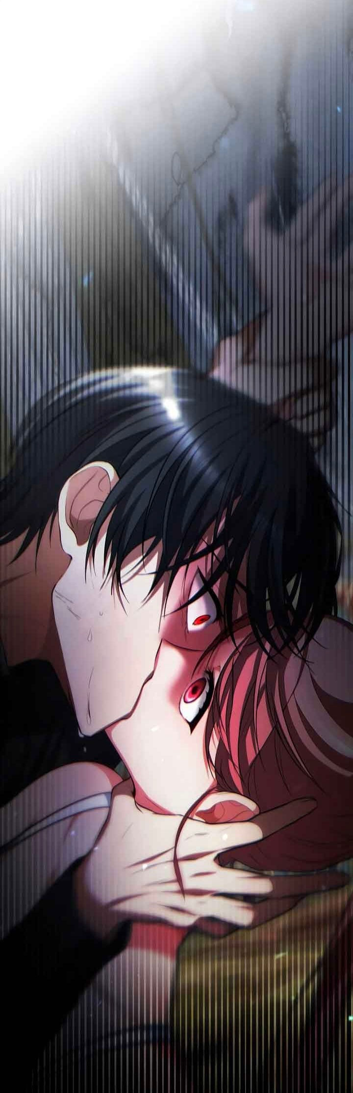 regina - gửi đến người không thể tha thứ chapter 34 48