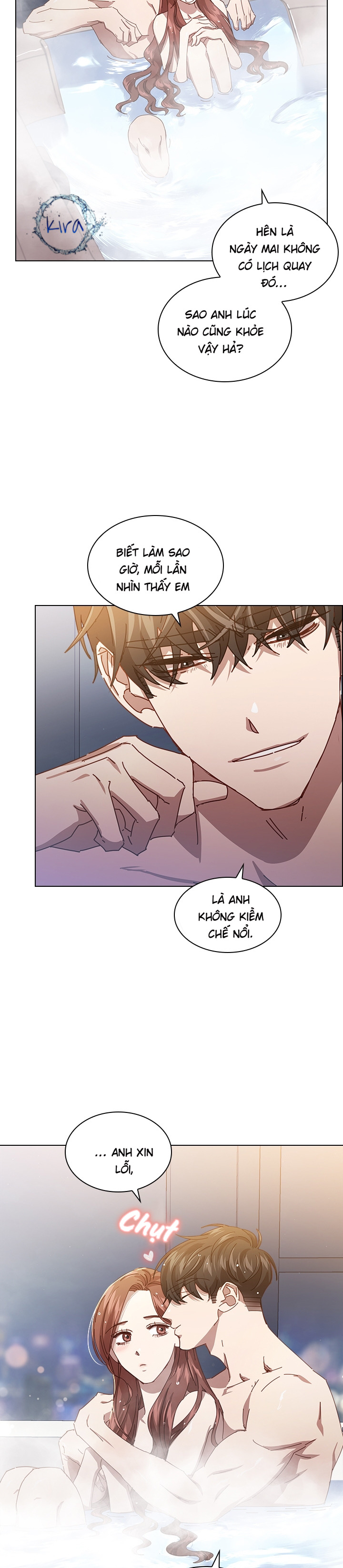 tai tiếng thị phi chapter 69 20