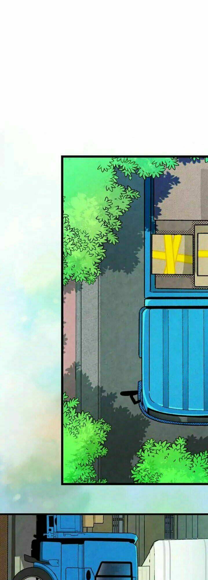 metamorphosis (mago) chapter 1.1 5