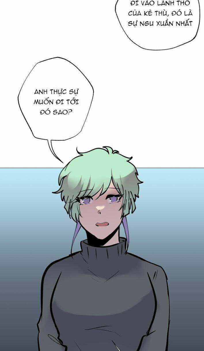 Trọng Sinh Mạc Thế Chapter 131 4