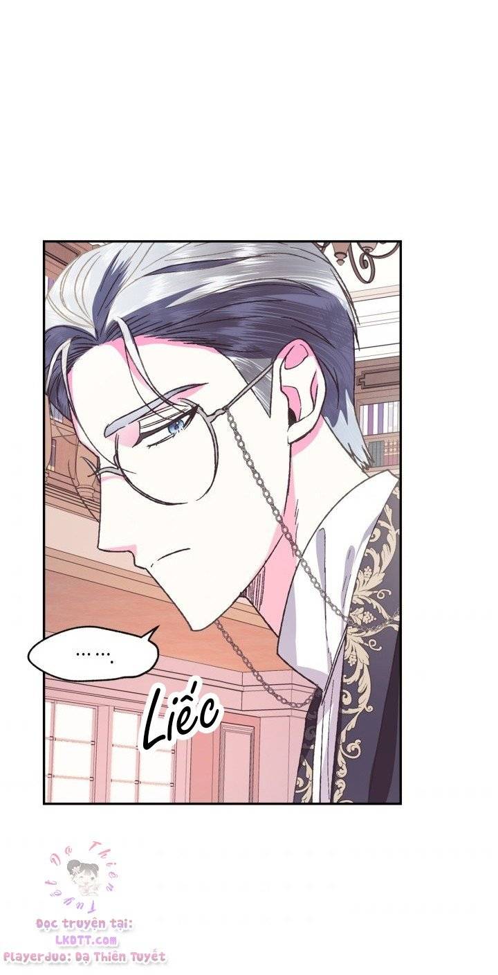 cha, con không muốn kết hôn đâu chapter 5 75