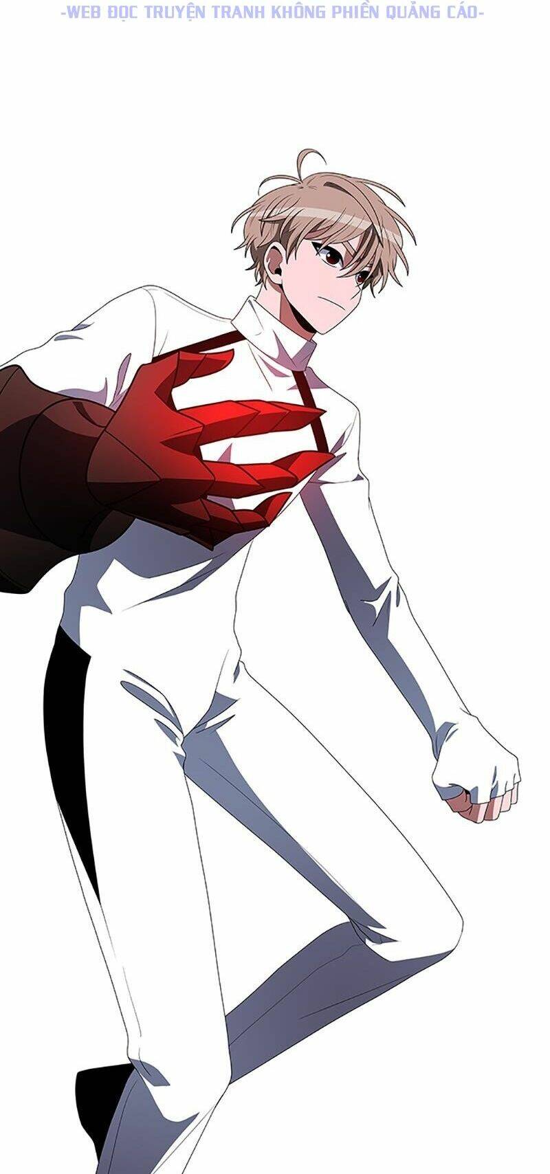 no scope chapter 102 43