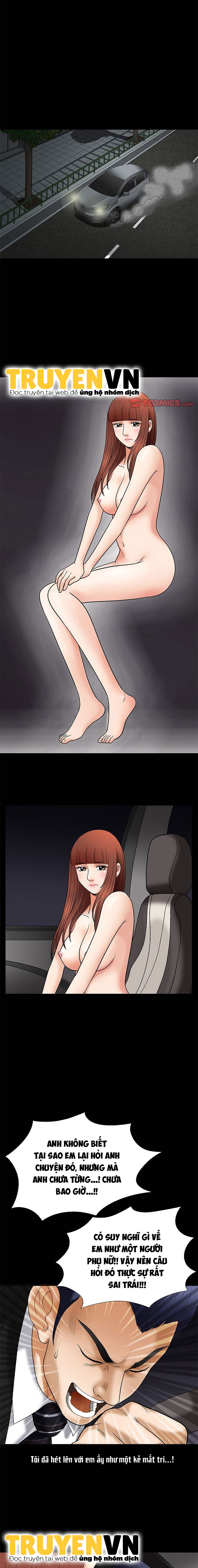 điều anh luôn giữ kín trong tim chapter 5 1