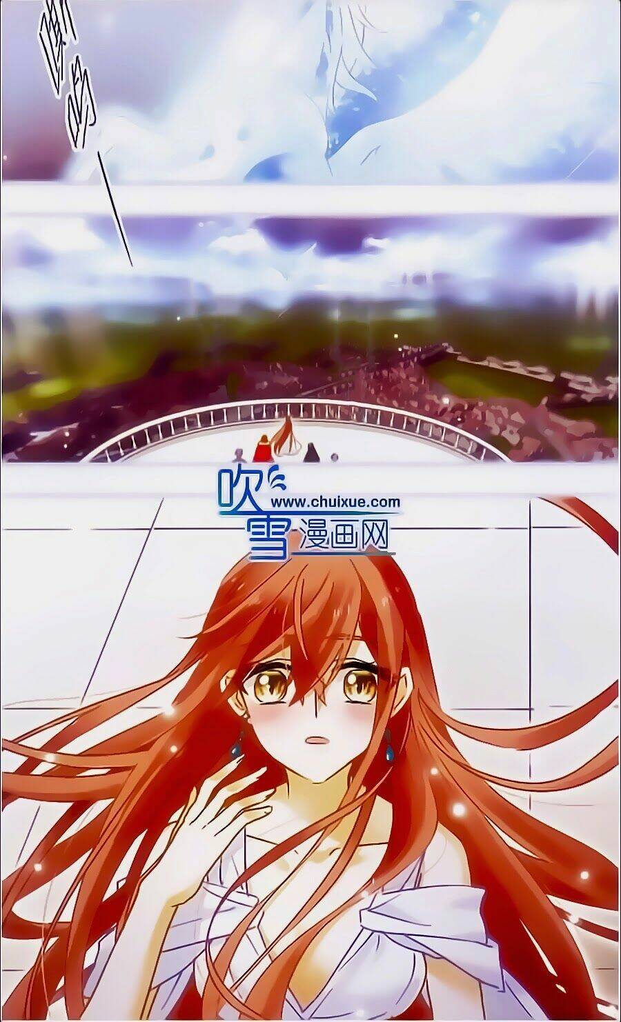 ngôi sao câu lạc bộ chapter 120 8