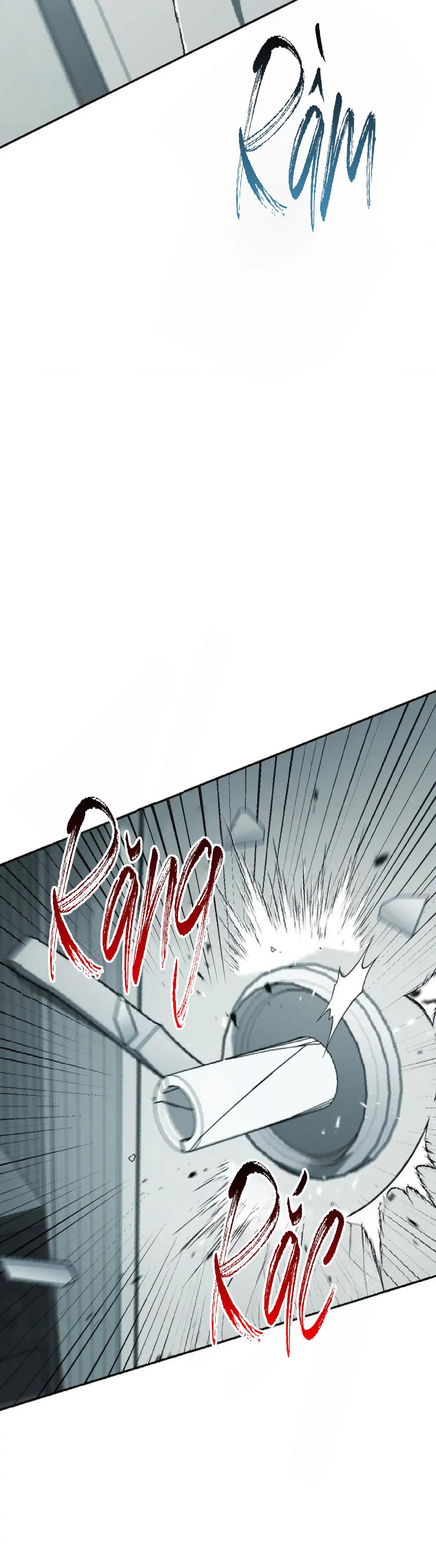 (abo)mối quan hệ không hoàn chỉnh chapter 5 20