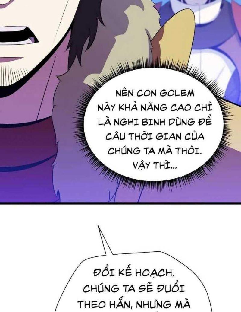 tiêu diệt đấng cứu thế chapter 52 6