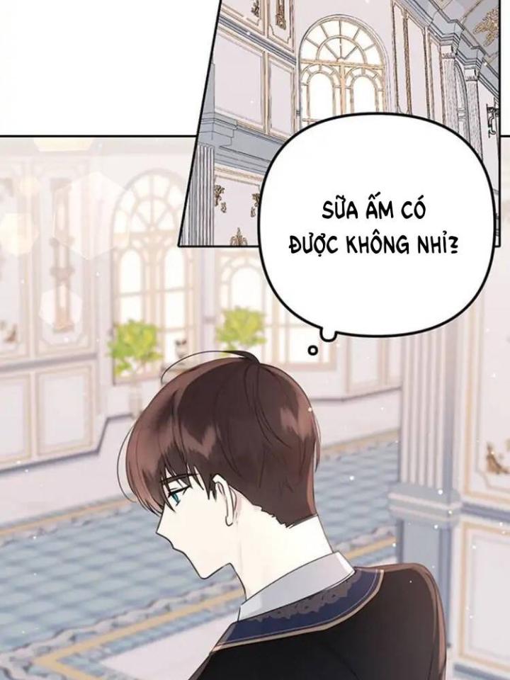 cuộc sống hôn nhân yêu dấu chapter 8 28