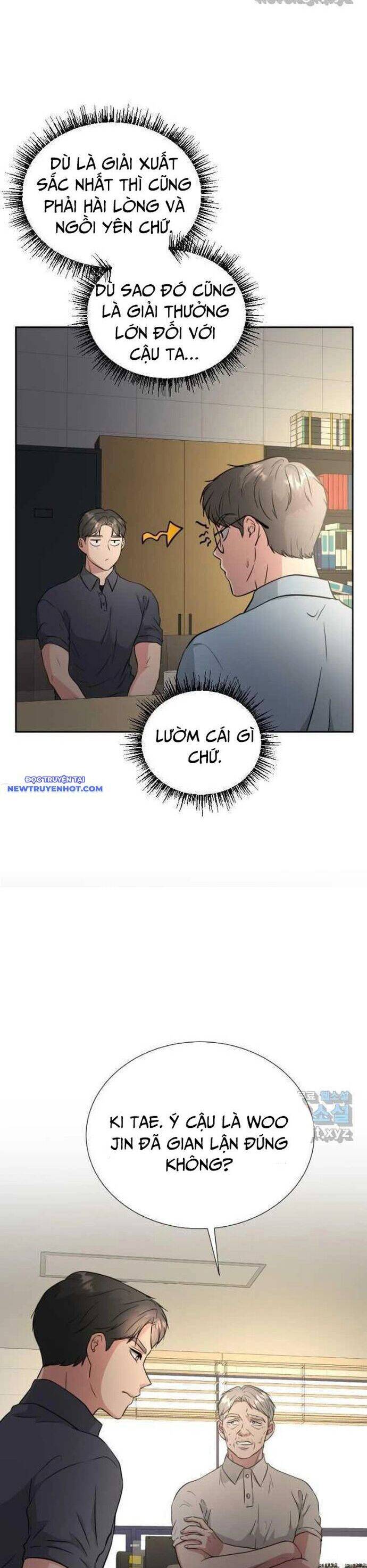 bản thiết kế vàng chapter 38 4