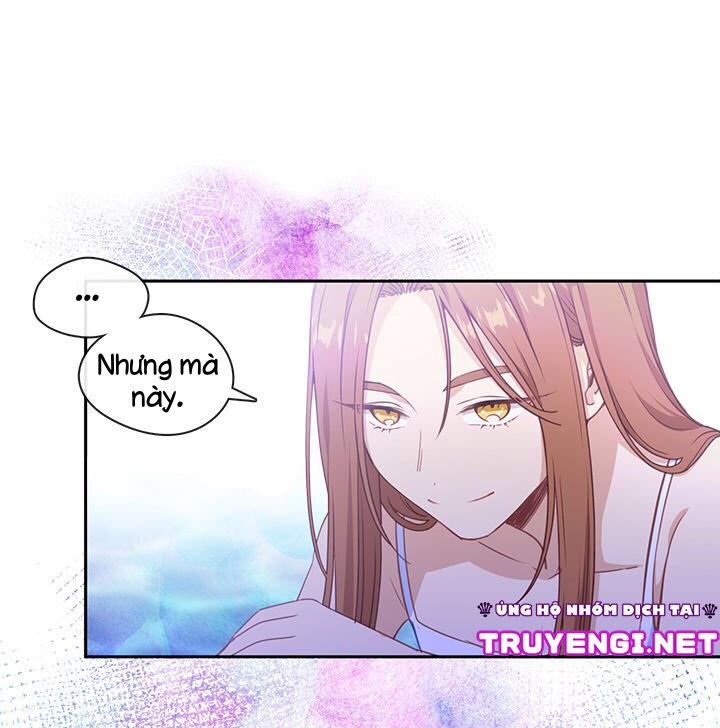 cẩn thận nữ phụ phản diện đấy! chapter 24 53