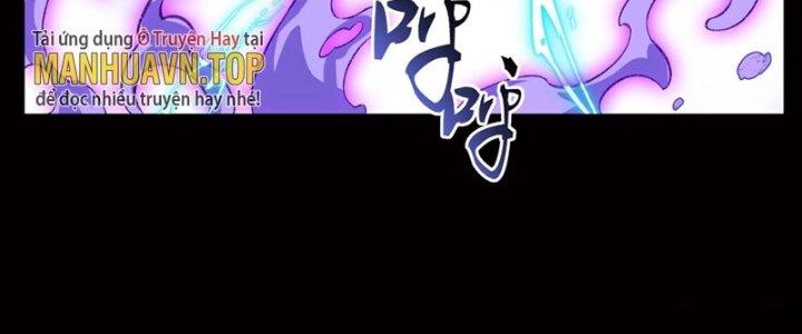 ta tại tu tiên thế giới 5 giờ tới 9 giờ về chapter 10 41