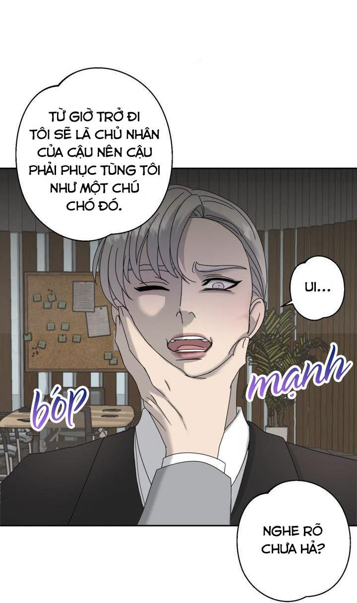 nhiệm vụ không lối thoát chapter 4 59