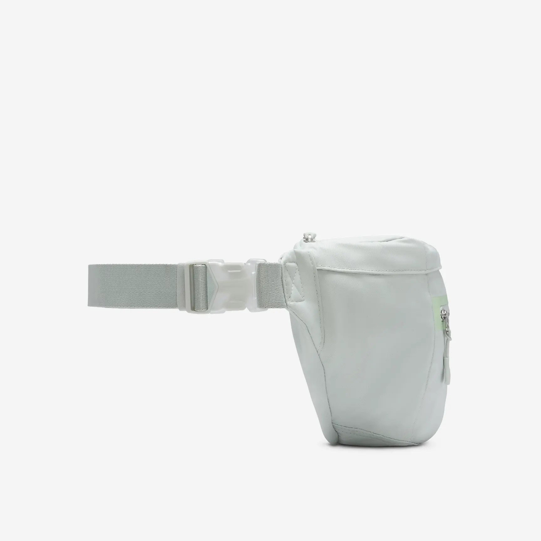 Túi thể thao unisex NIKE NK ELMNTL PRM WAISTPACK