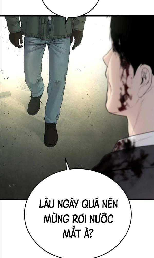 đặc vụ kim chapter 75 133