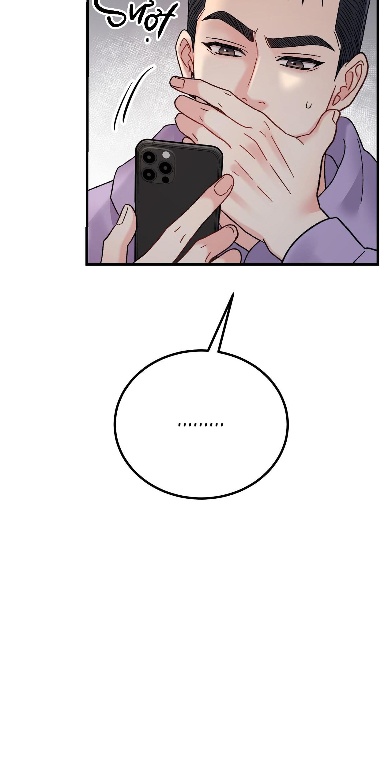 cậu không phải là gu của tôi chapter 12 42