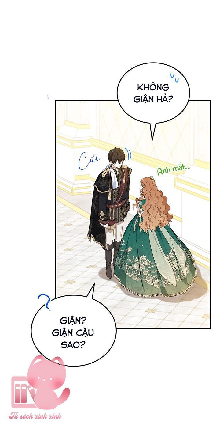 kiếp này ta sẽ trở thành gia chủ chapter 111 35