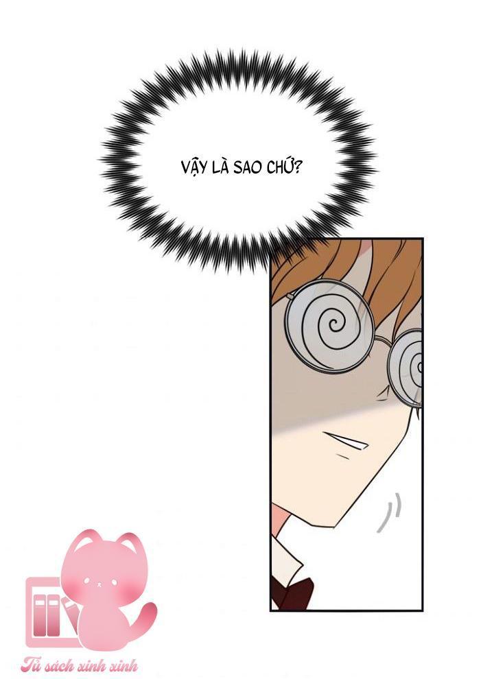 nguyện ước vô vọng của ma nữ chapter 32 30